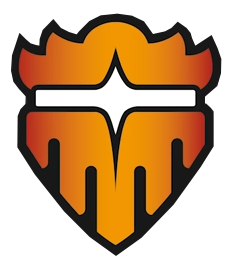 Commander Legends