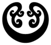 Kaladesh