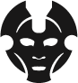 Theros: Beyond Death
