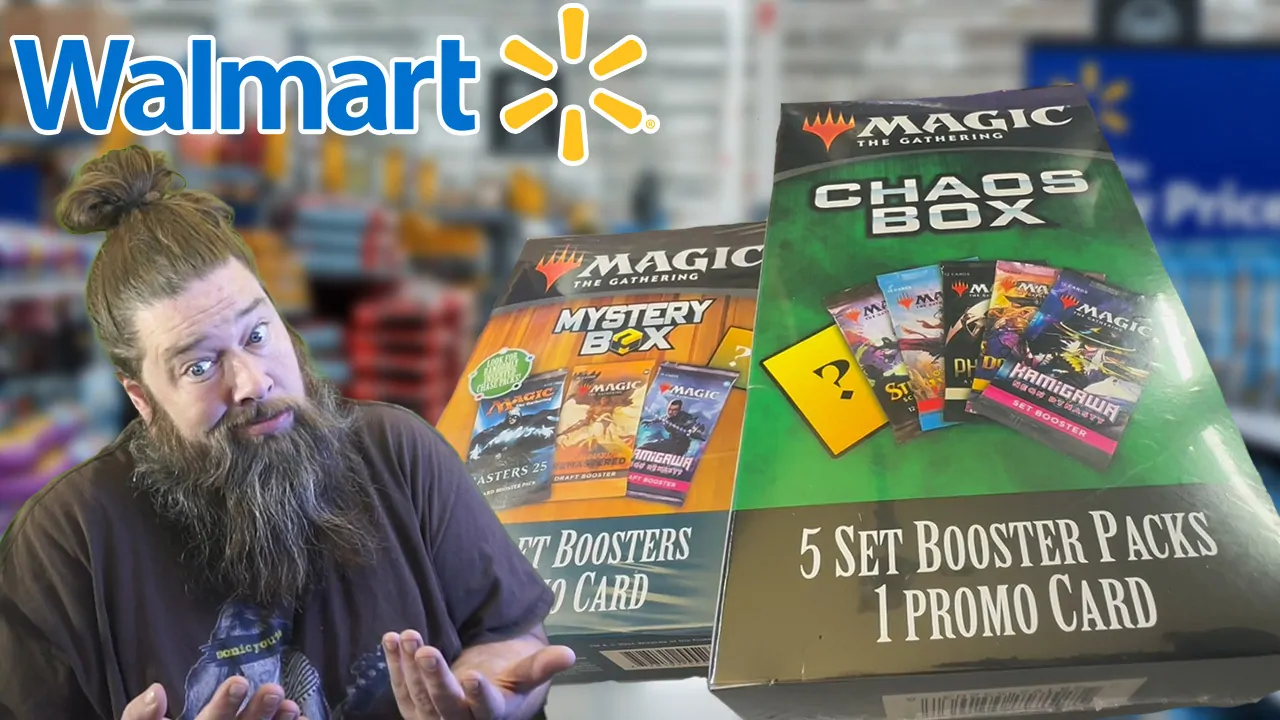 mystery booster box walmart Amazon.com: Pokémon TCG: Mega Evolution—Perfect Order Booster Bundle : Toys  & Games main image 1