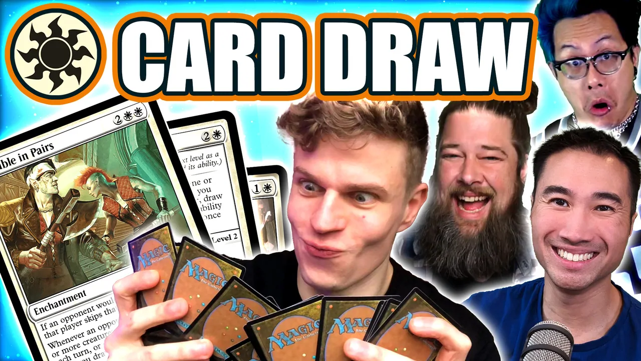 white card draw mtg standard Amazon.com: Magic The Gathering - Wildest Dreams (174/264) main image 1