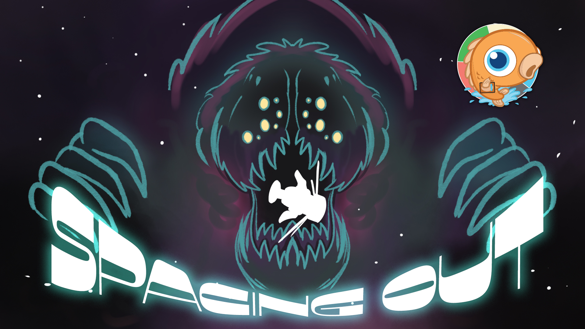 Image for This Week in Legacy: Spacing Out