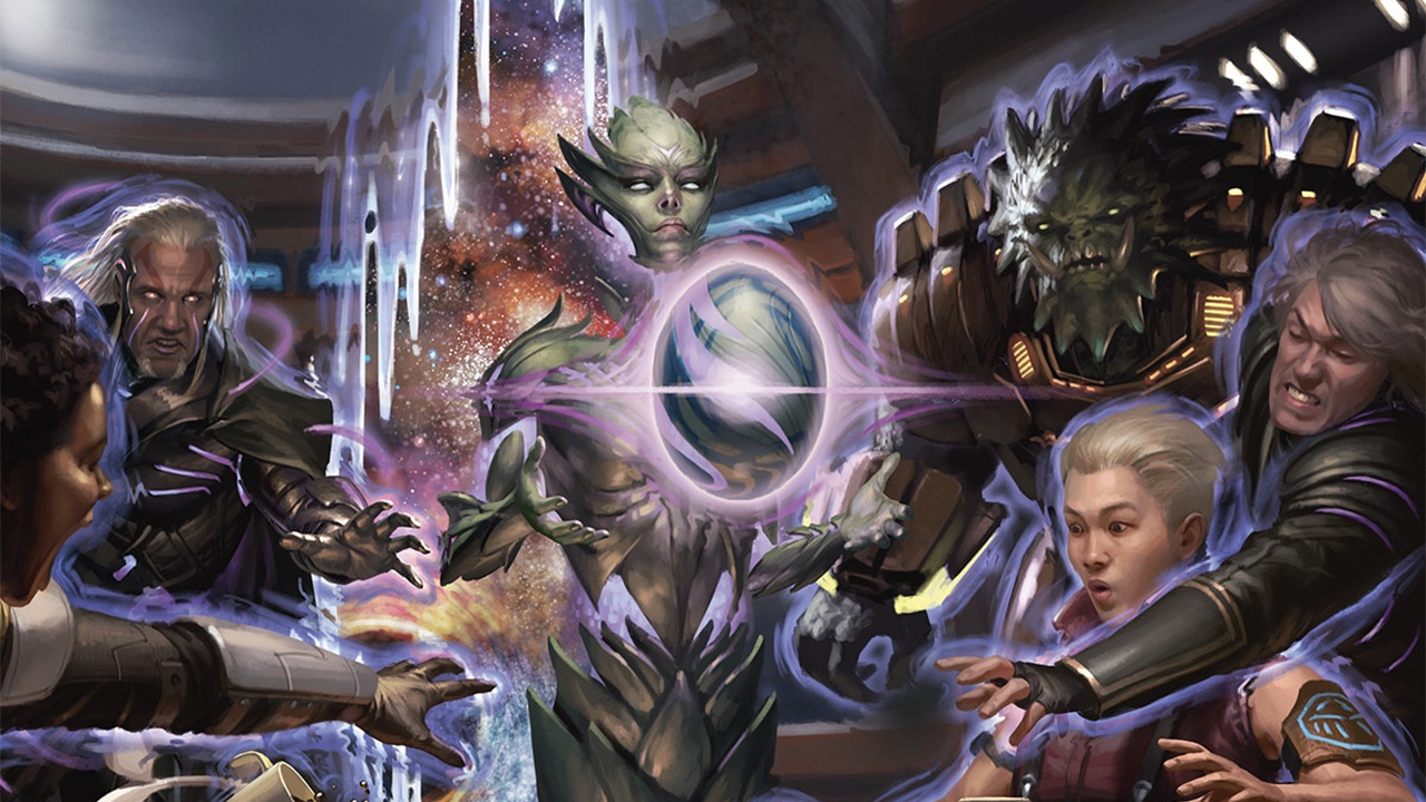 Image for Edge of Eternities Instant-Speed Tricks
