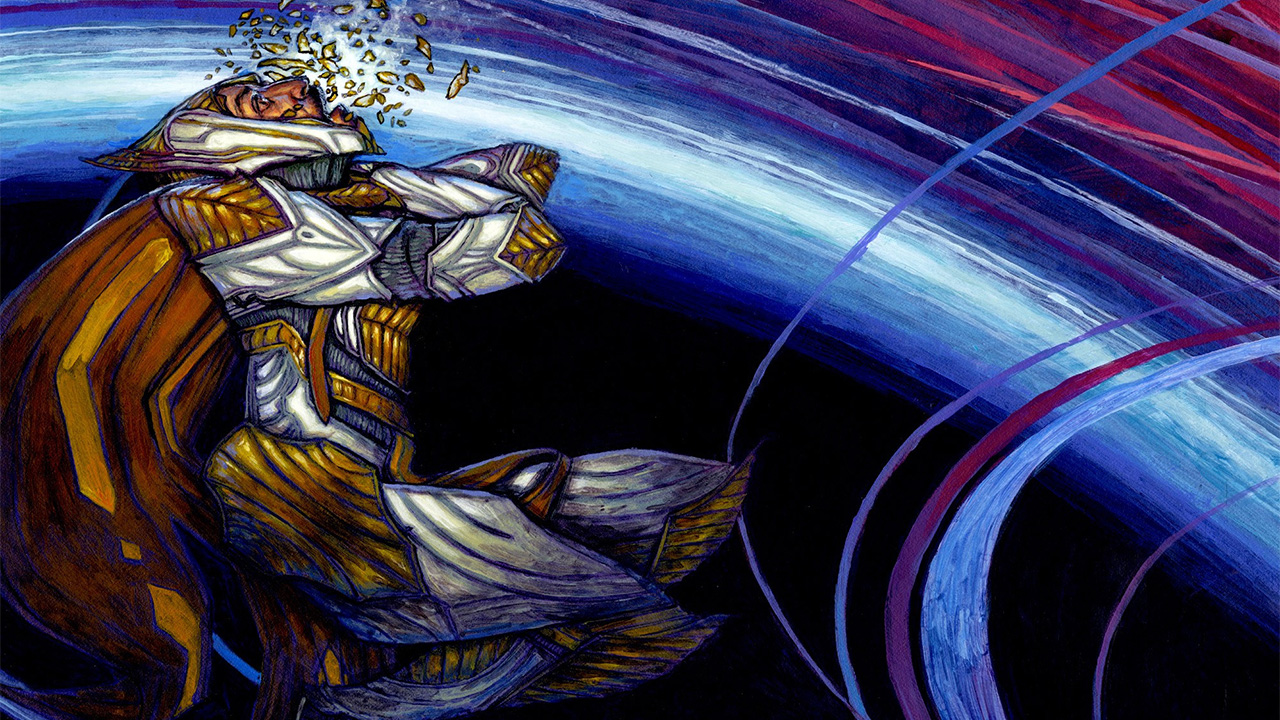 Image for Edge of Eternities Removal List