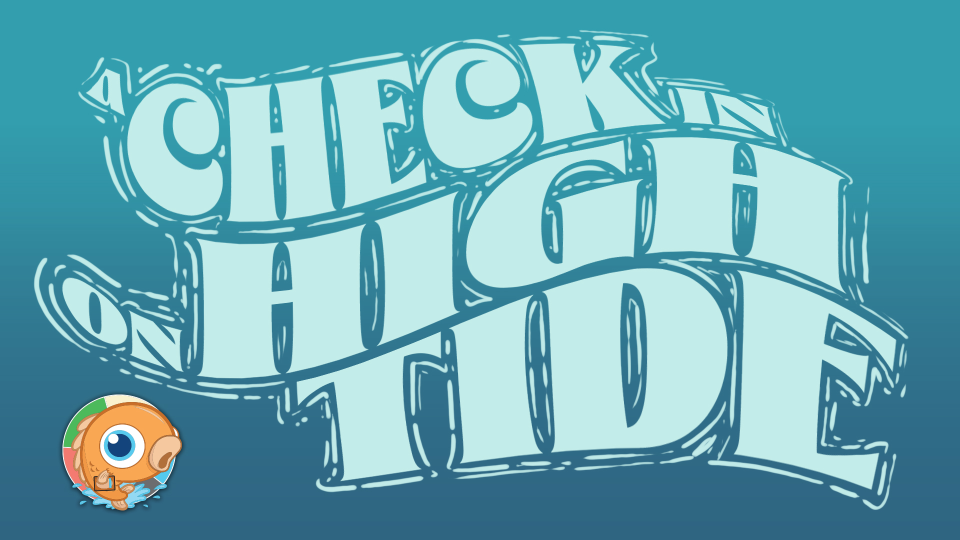 Image for The Power of Pauper: A Check In on High Tide