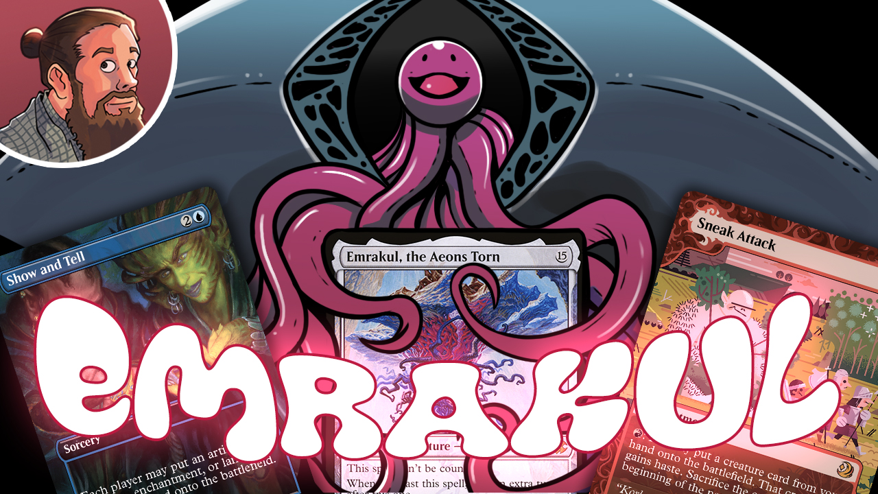 Image for Against the Odds: The Sneakiest Flying Spaghetti Monster Ever (Timeless)