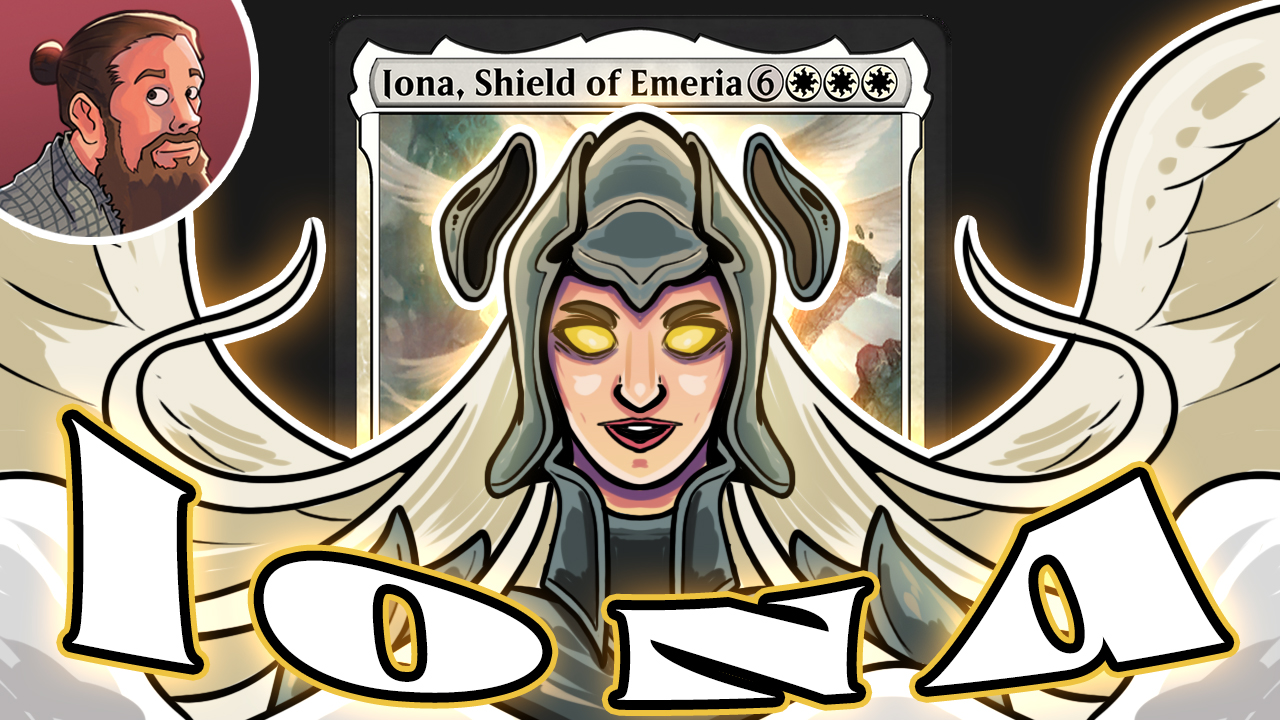 Image for Teaching Arena Zoomers about Iona (Historic)