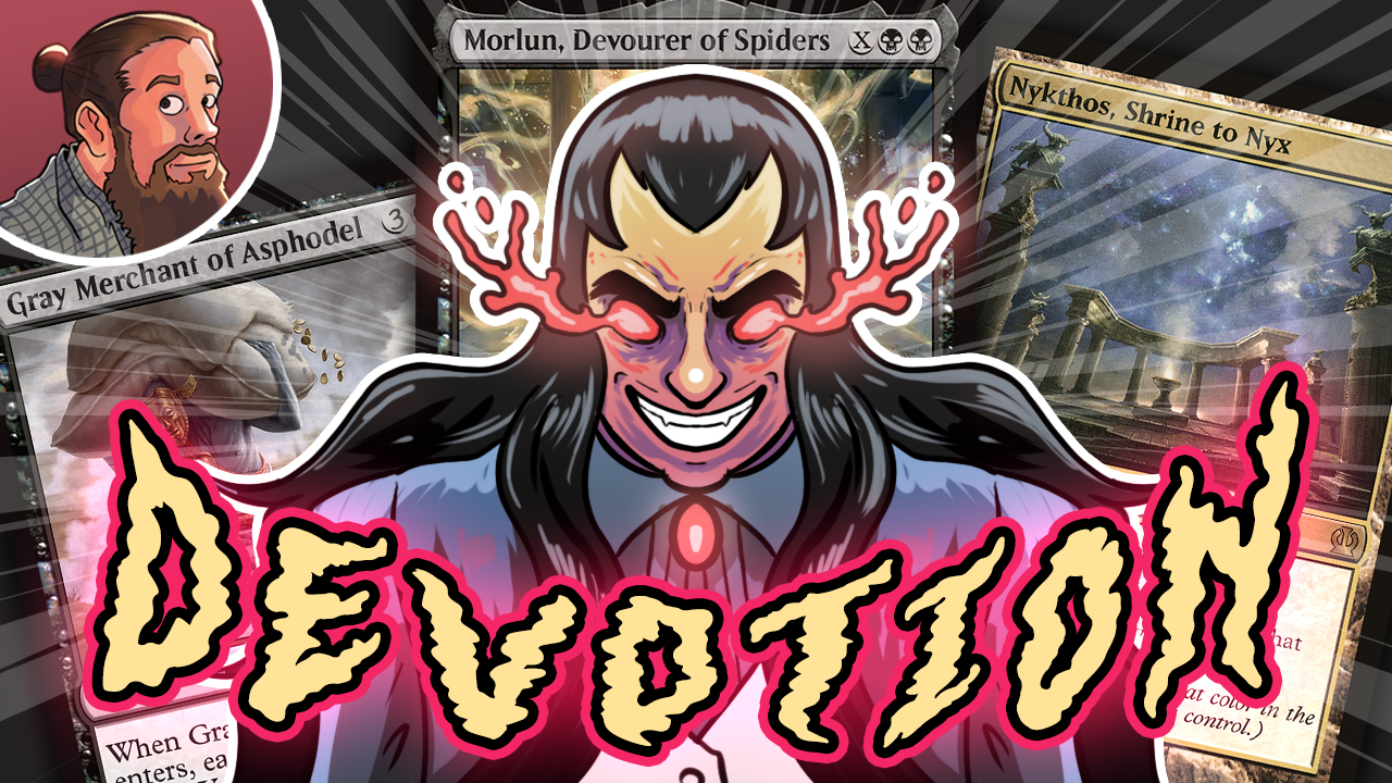 Image for Much Abrew: Devoted to Louie (Pioneer)