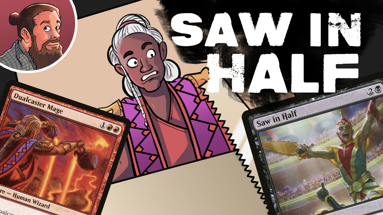 Image for Against the Odds: I Saw in Half My Way to Infinite Everything (Historic)