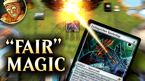Image for Destroy Everything Every Turn | Brewer's Kitchen