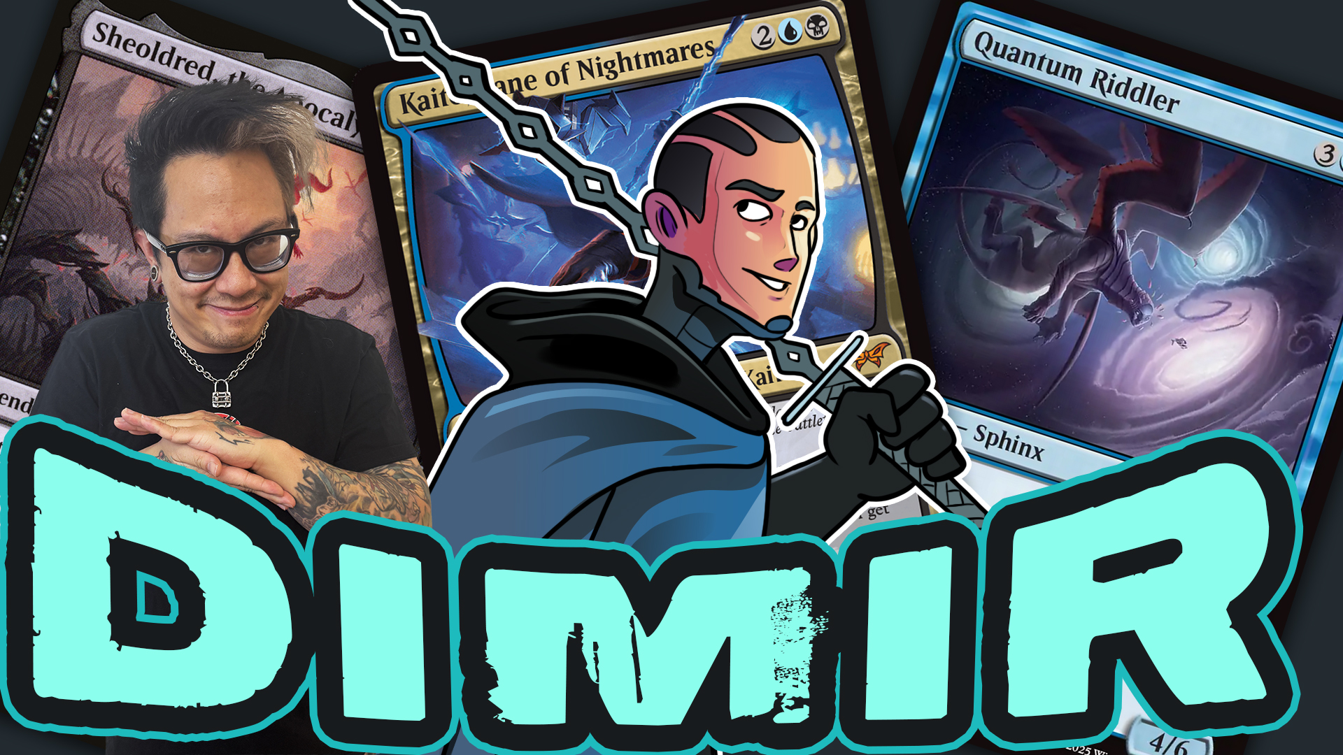 Image for Single Scoop: Pioneer Is More Fun Than I Remember