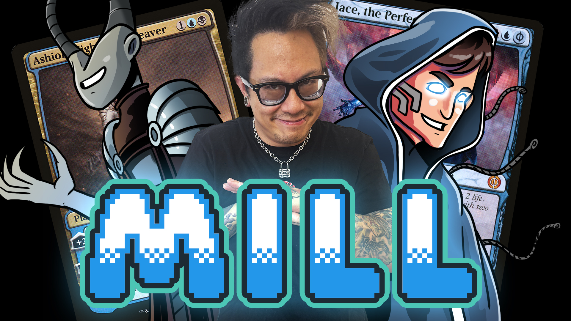 Image for Single Scoop: Is Pioneer Forgiving of Mill and Pet Cards?