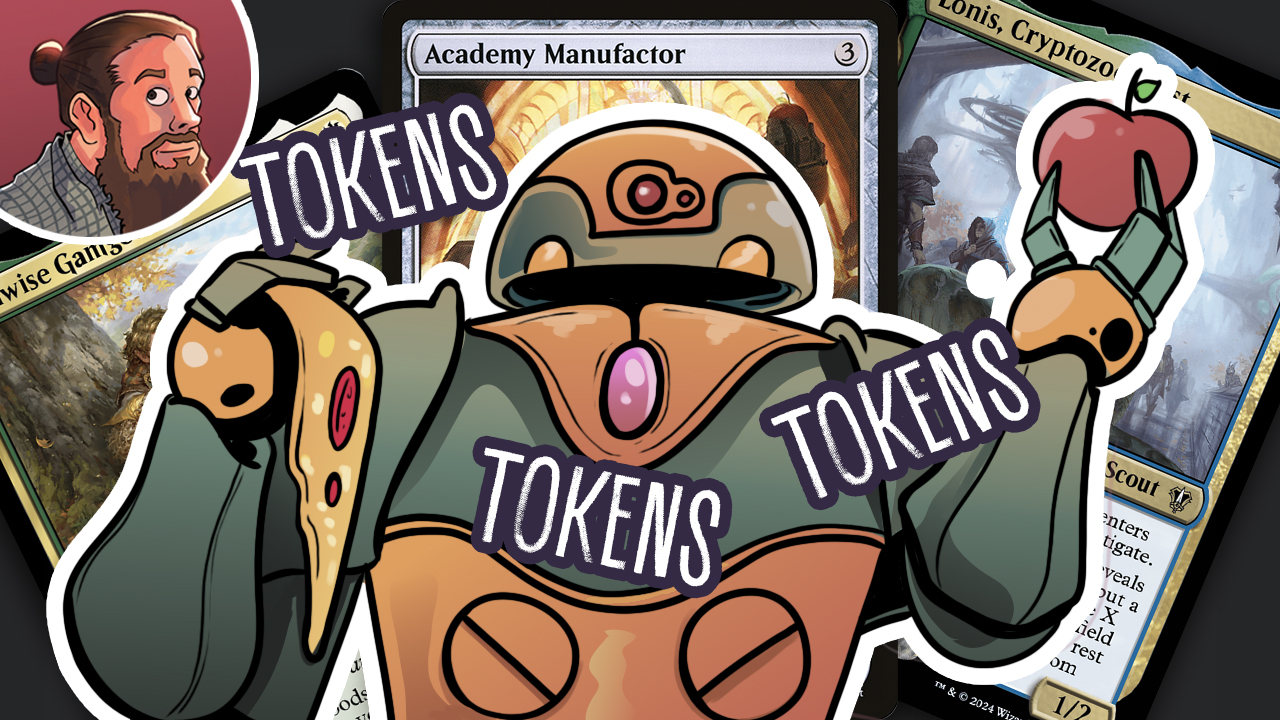 Image for Against the Odds: Let's Break Arena with Academy Manufactur (Historic)