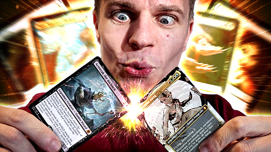 Image for 10 Combo Kills That Get Progressively More Absurd