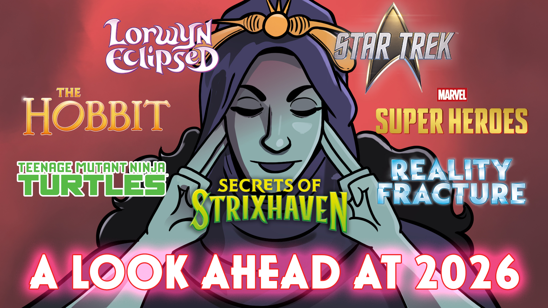 Image for This Week in Legacy: A Look Ahead at 2026