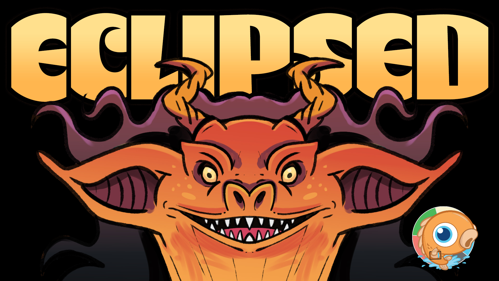 Image for This Week in Legacy: Eclipsed