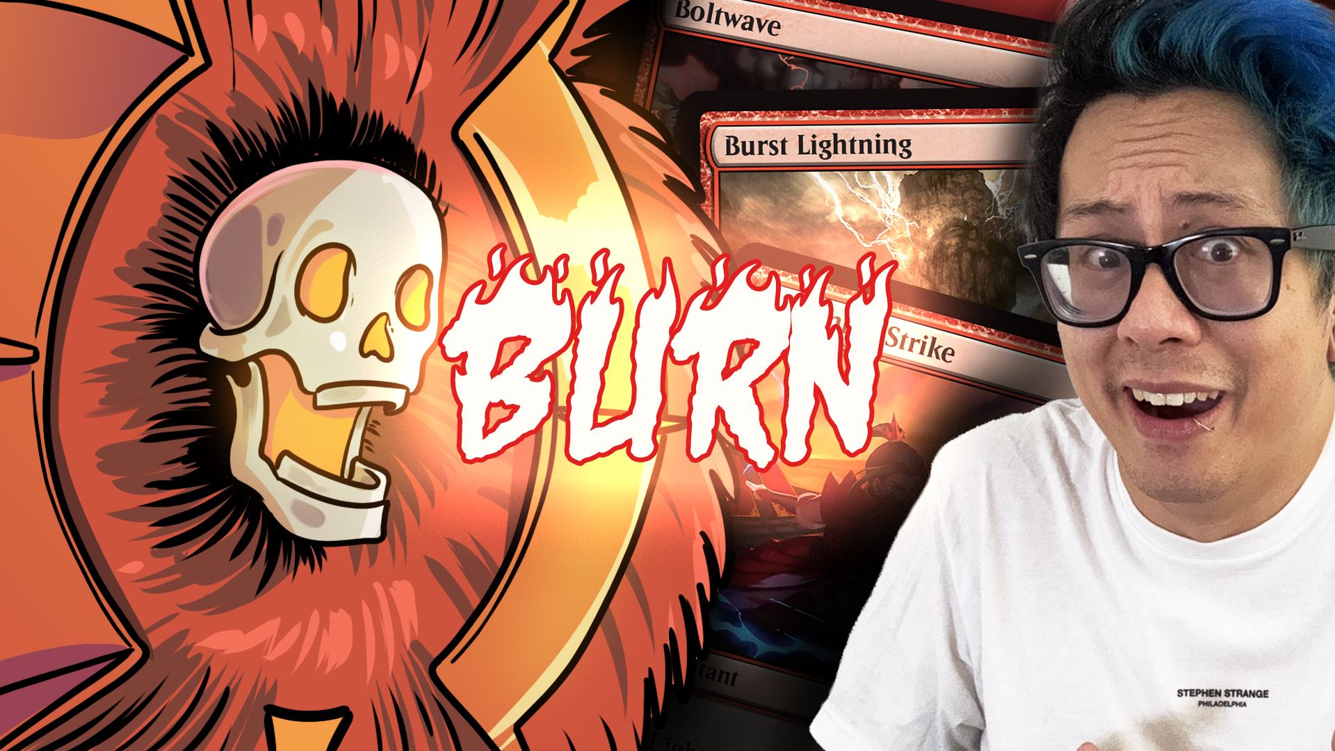 Image for Single Scoop: Assembling a Convoluted Burn Engine