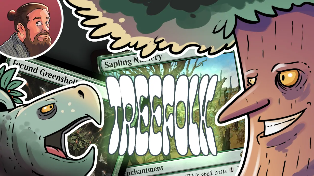 custom mtg cards tabletop simulator Amazon.com: Elite Ent Treefolk Deck - Mono Green - LOTR Lord of The Rings -  Modern Legal - Custom Built - Magic The Gathering - MTG
