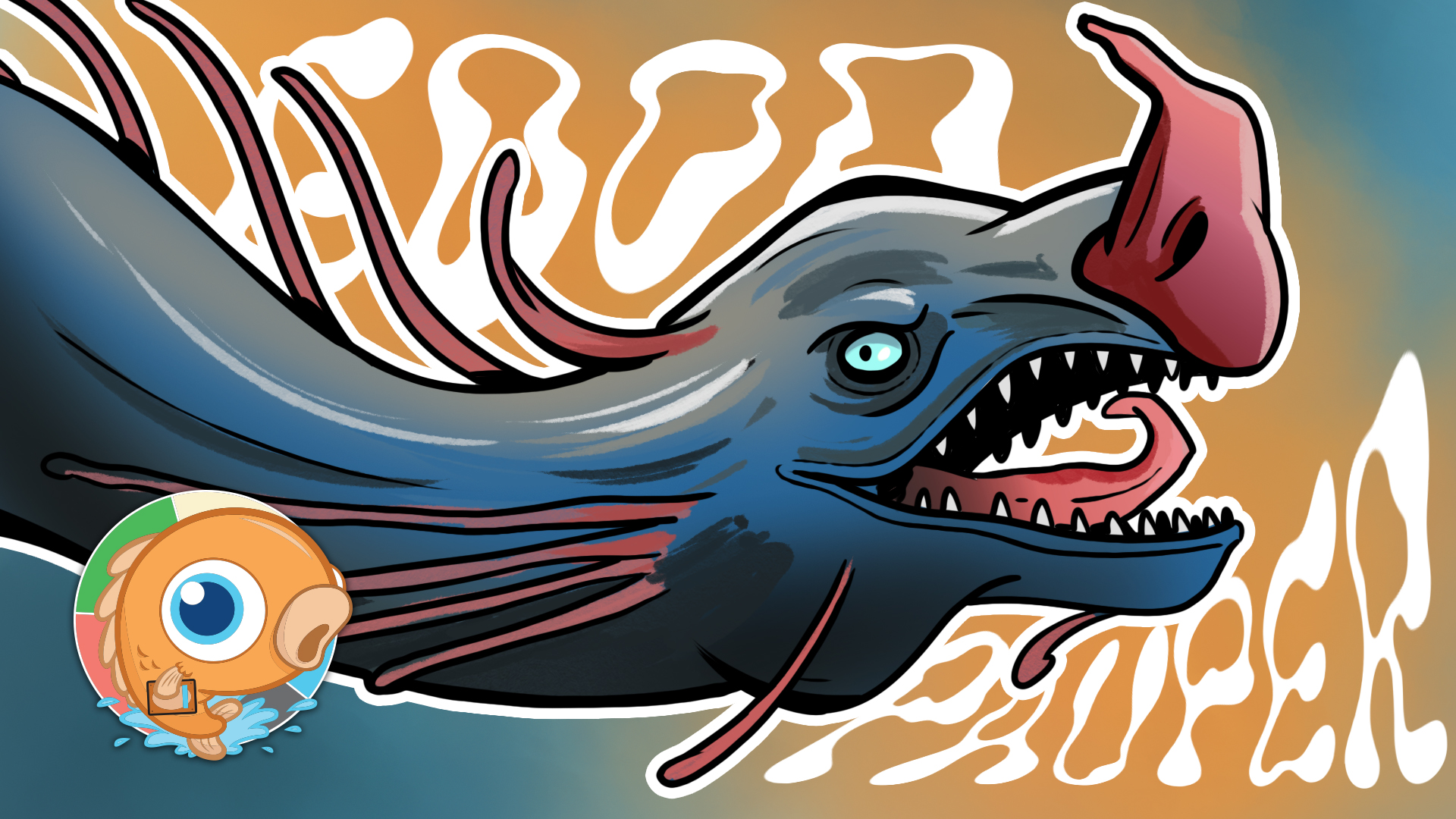 Image for The Power of Pauper: Good Pauper