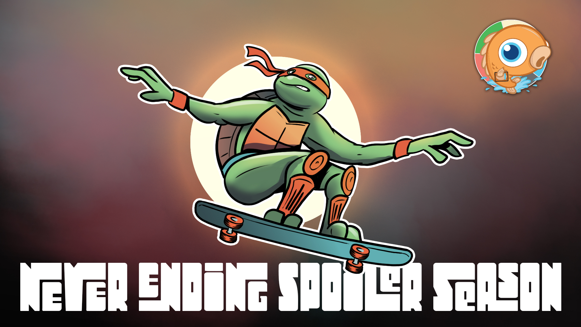 Image for This Week in Legacy: Never Ending Spoiler Season