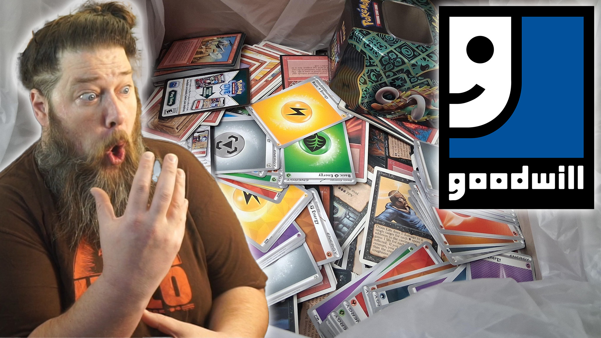 Image for This Collection Makes No Sense, so I Bought It