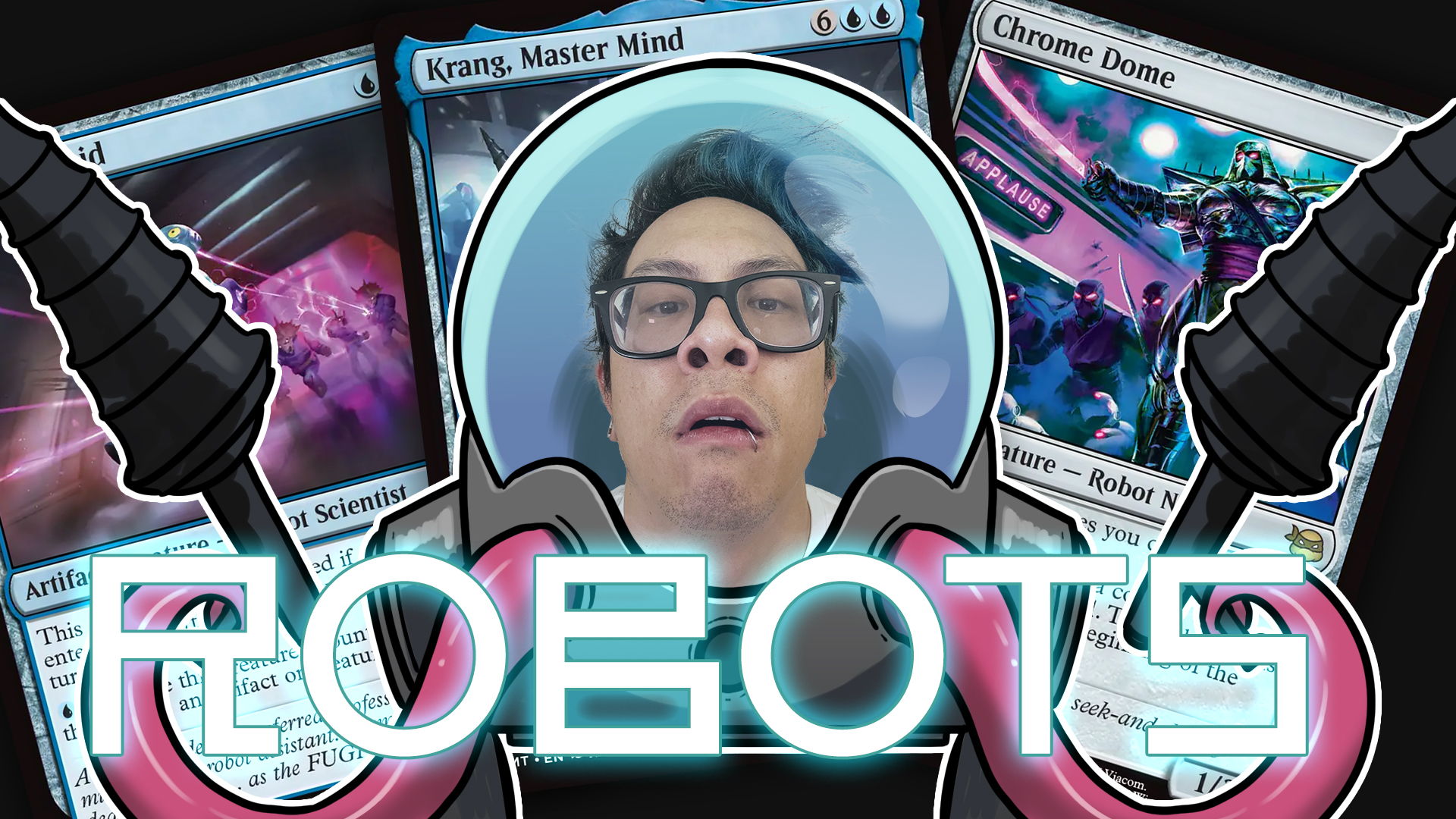 Image for Single Scoop: How Many Affinity Cards Does it Take for Affinity to be Good?