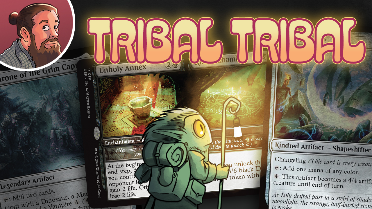 Image for Against the Odds: Ninja Dragon Pirate Demon Dino Skeleton Turtle Faerie Goblin Merfolk Silvers