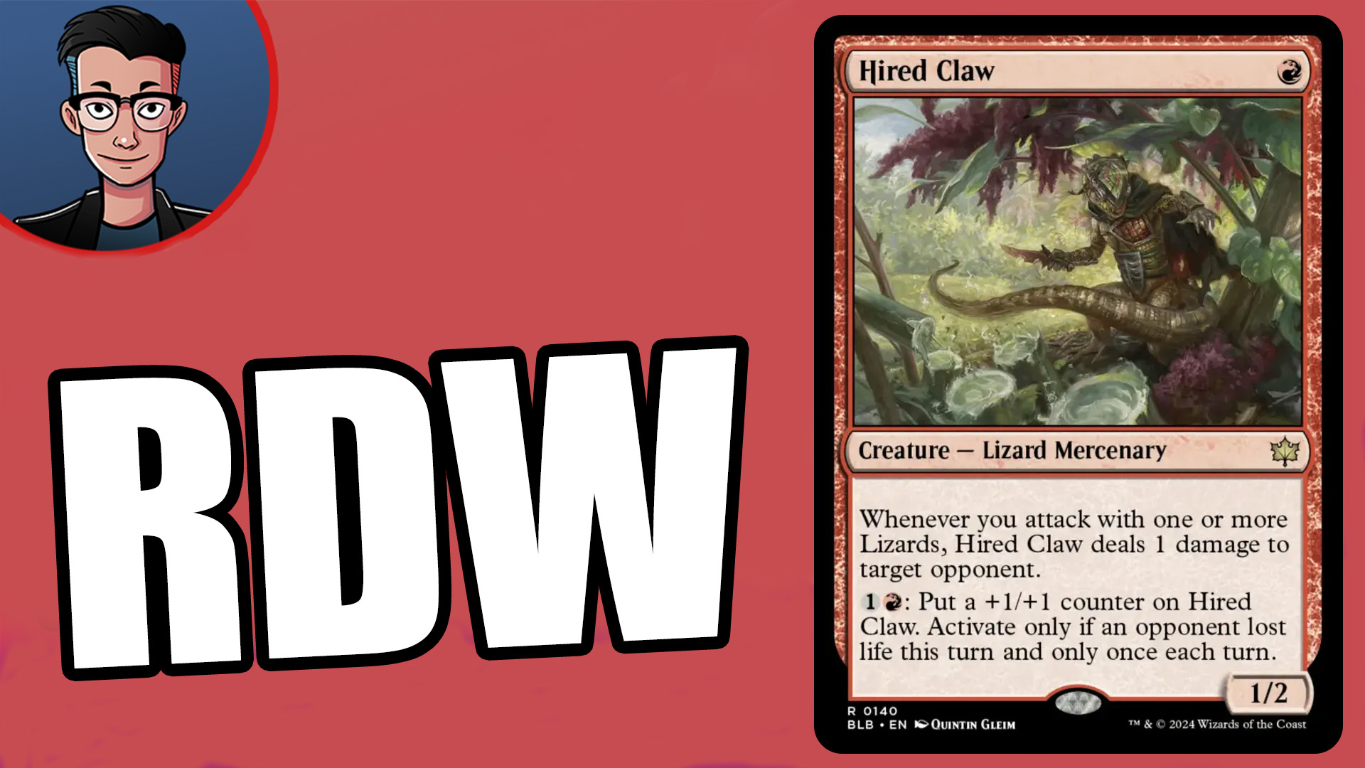 Image for Single Scoop: Demolishing Standard on a Budget