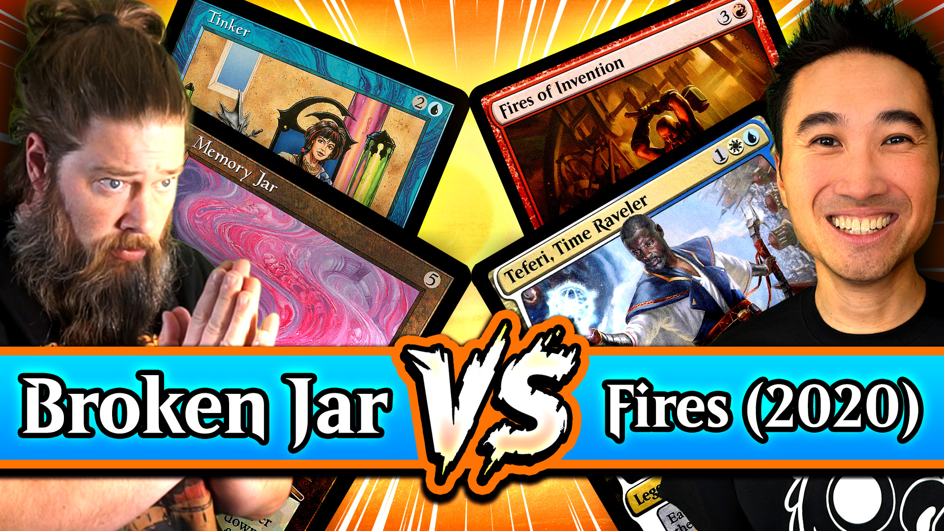 War of the Spark: Mythic Edition Now Available!