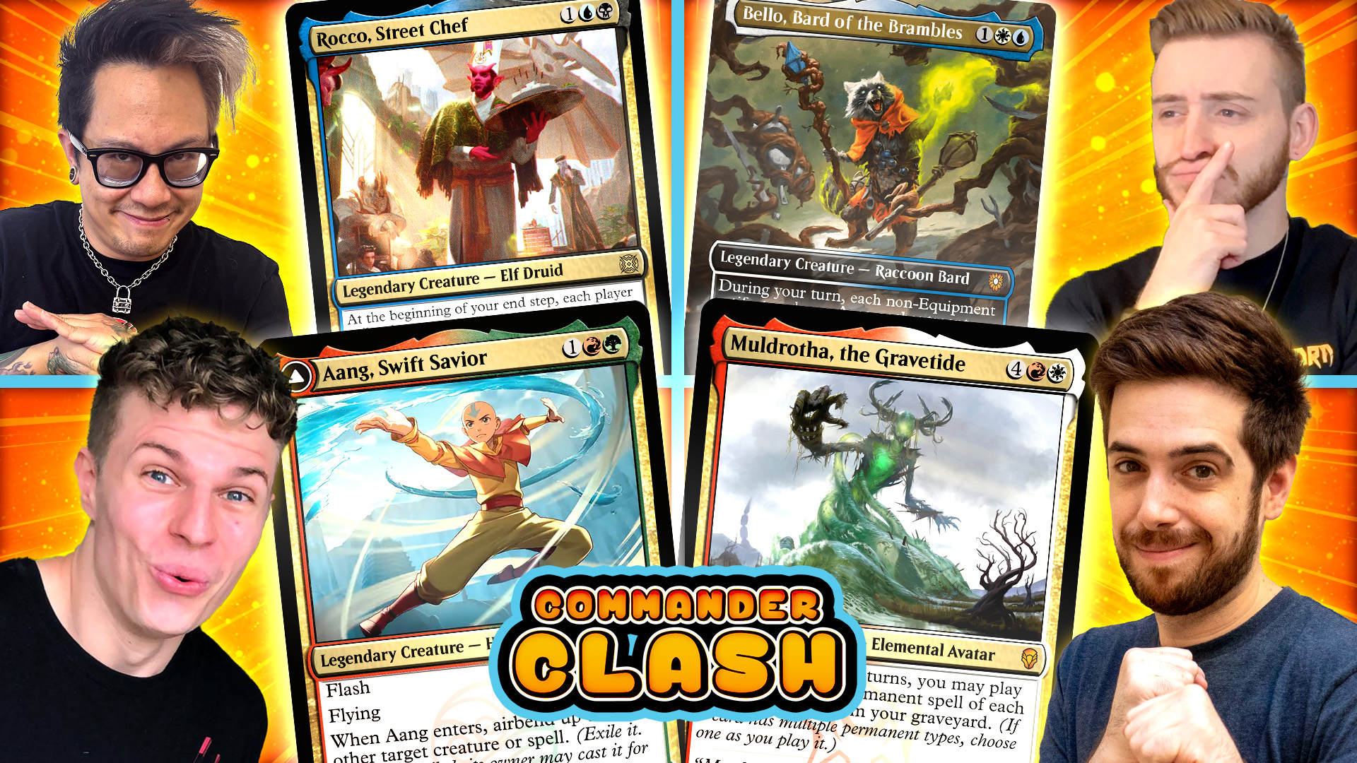 best starter deck mtg commander New starter commander decks spotted on Amazon : r/magicTCG main image 1