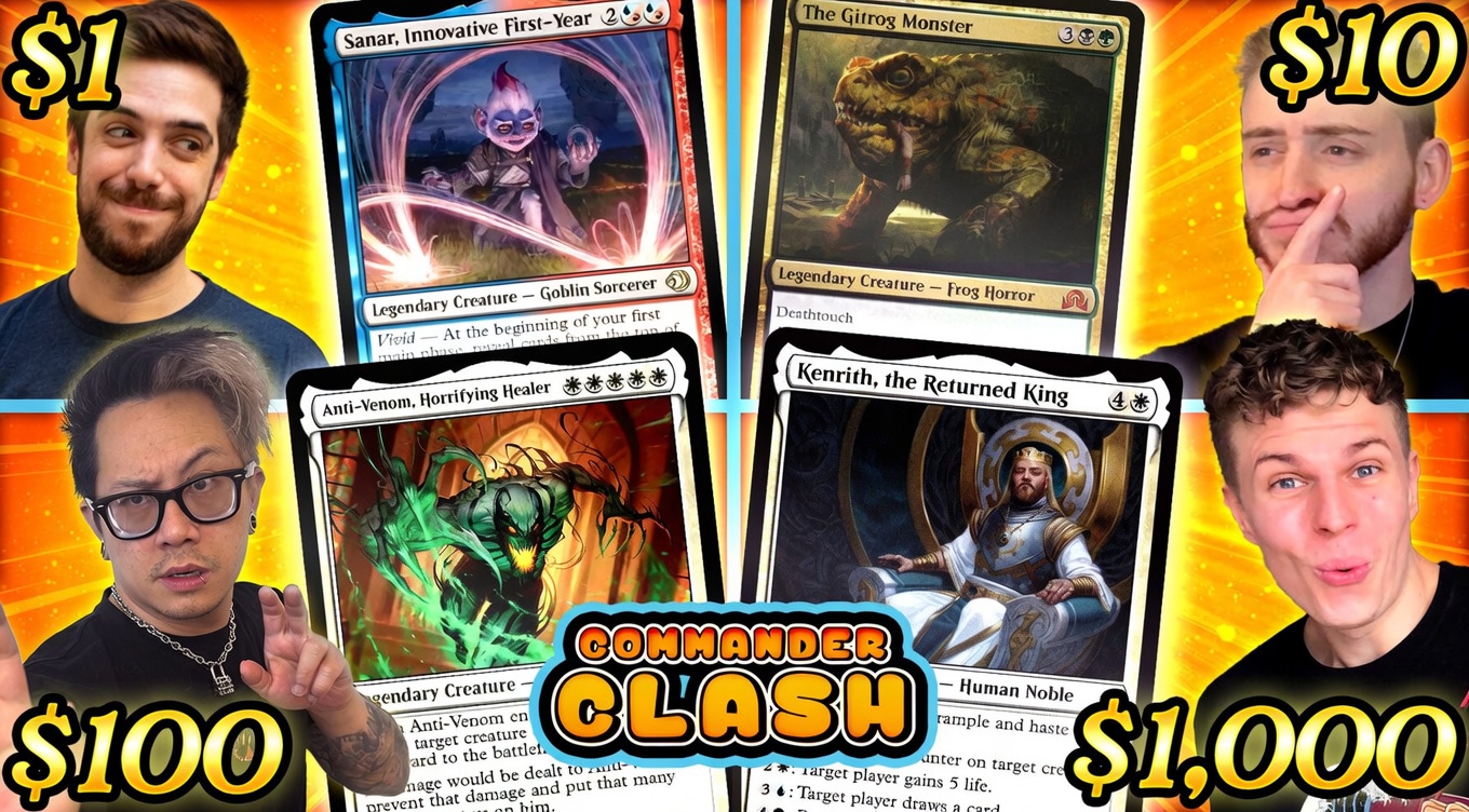 mtg hour of devastation best cards Top Ten Hour of Devastation Cards