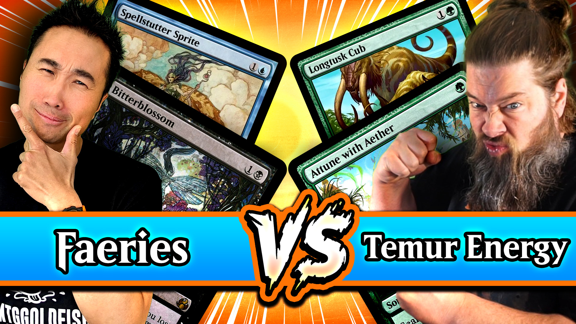 mtg no creature commander deck Can a Solphim commander deck work without creatures?
