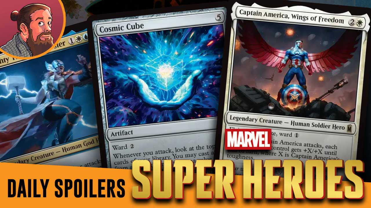 random mtg card Quandrix, the Proof [Secrets of Strixhaven]