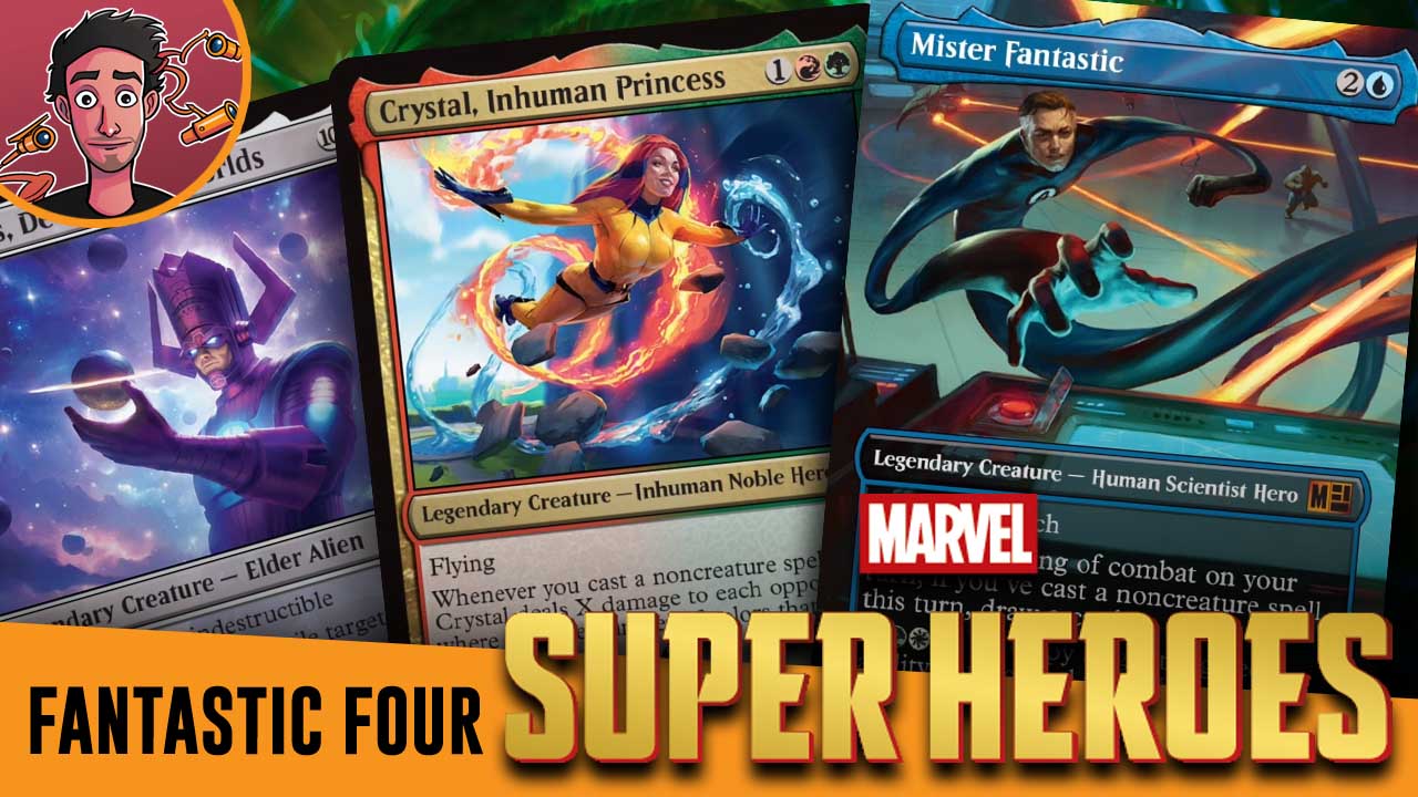 War of the Spark: Mythic Edition Now Available!