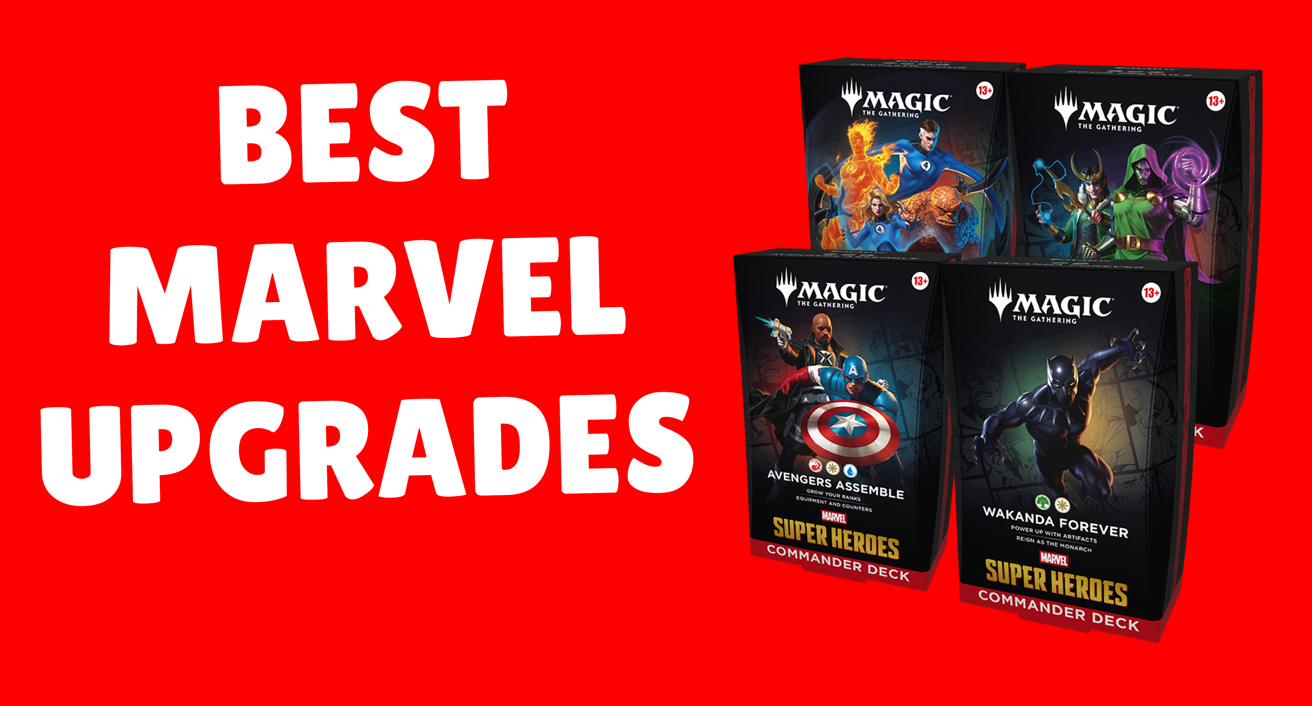 mtg red miracle cards Magic the Gathering Adventures: [Modern] Blue Red Miracles