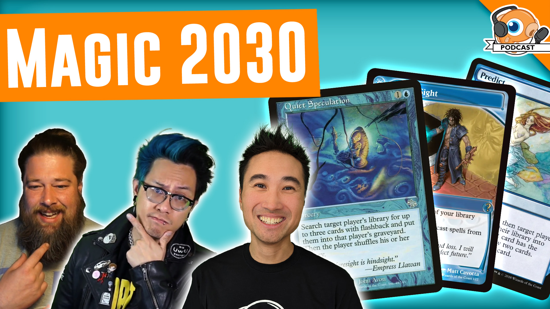 mtg ff7 commander decks Amazon.com: Magic: The Gathering Final Fantasy VII Commander Deck