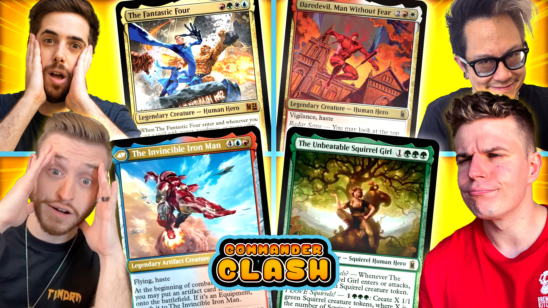 all mill cards mtg Milling, About
