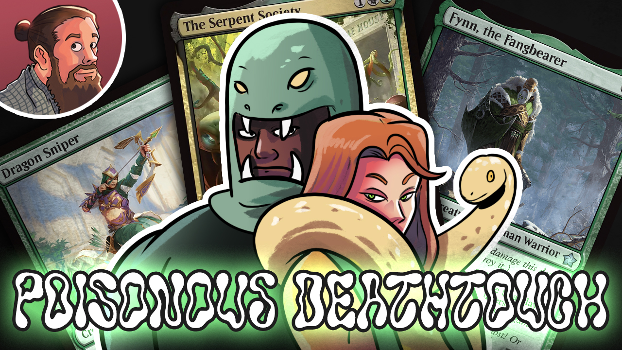 mtg crazy cards Subtype: Weird, 15 cards