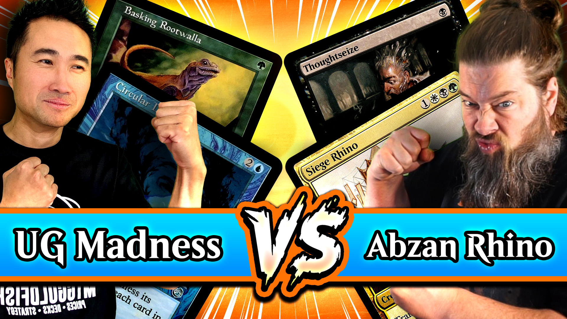 mtg unstable card list price 4x Humming- Cards Magic the Gathering and the sets creative elements reflect that spirit Magic: The Gathering Hot/Cold List