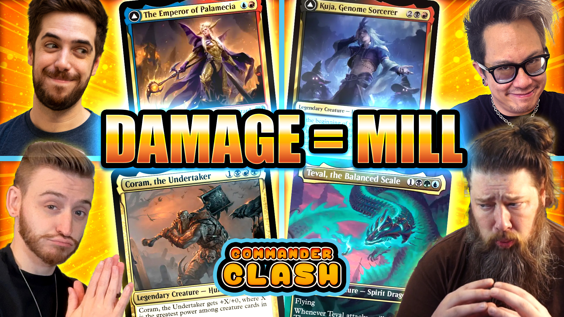 mtg pro tour final fantasy top 8 Pro Tour Final Fantasy Top 8 Decklists