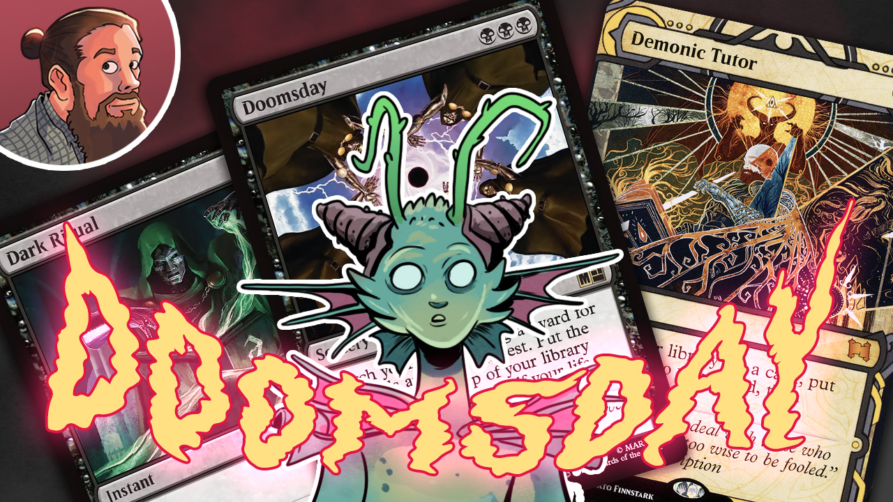 hascon mtg promo cards 2017 Magic: The Gathering Collection  Axion Now Whenever equipped creature deals combat damage to a player HASCON MTG Promos Revealed!