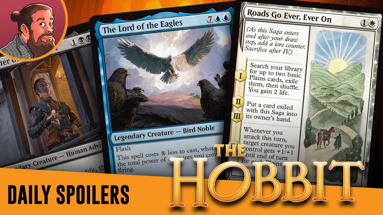 adventures in the forgotten realms mtg commander decks Precon Decklists D spells and monsters and incredible booster fun treatments highlighting classic D Magic: The Gathering Adventures in