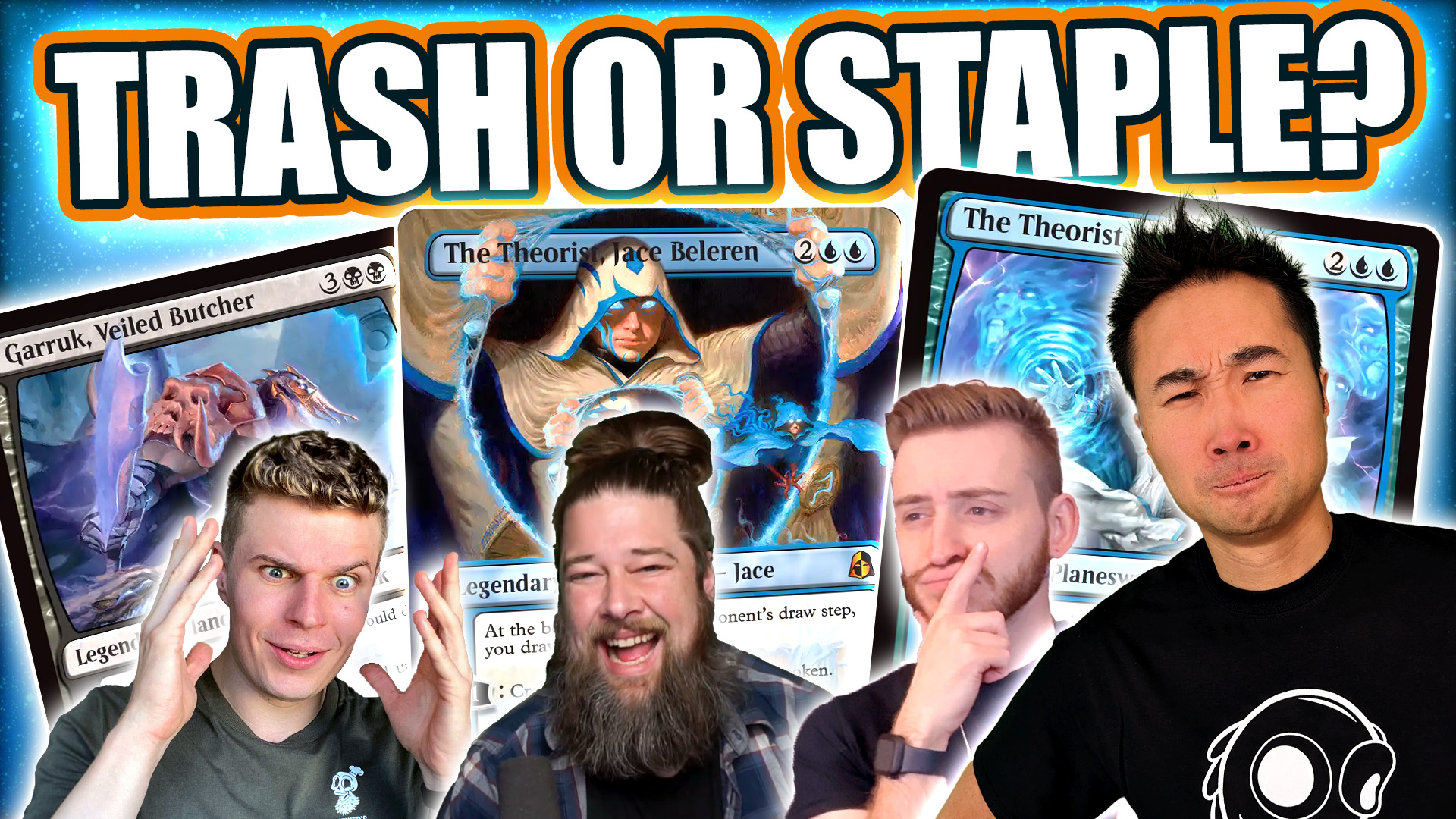 mtg adventures in the forgotten realms commander precons Magic Gathering deck techs and other content D spells and monsters and incredible booster fun treatments highlighting classic D Adventures in the Forgotten Realms