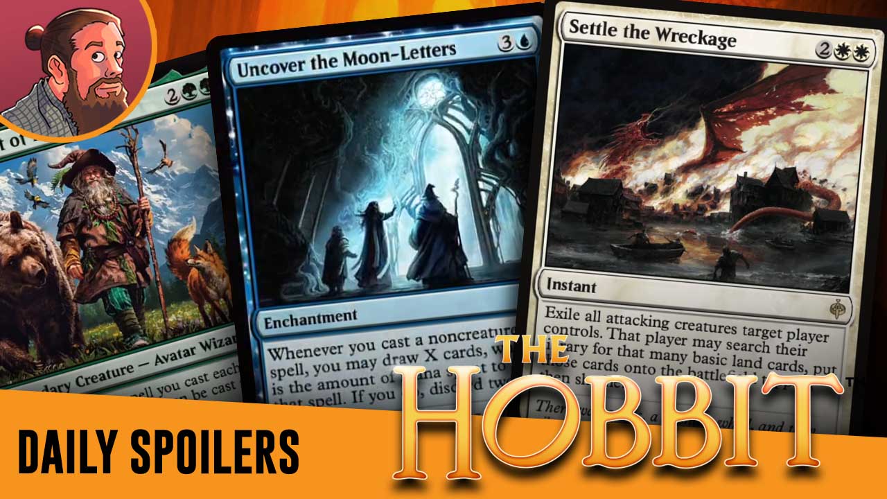 high resolution mtg cards KKD MTG Burnished Hart 8 Foil
