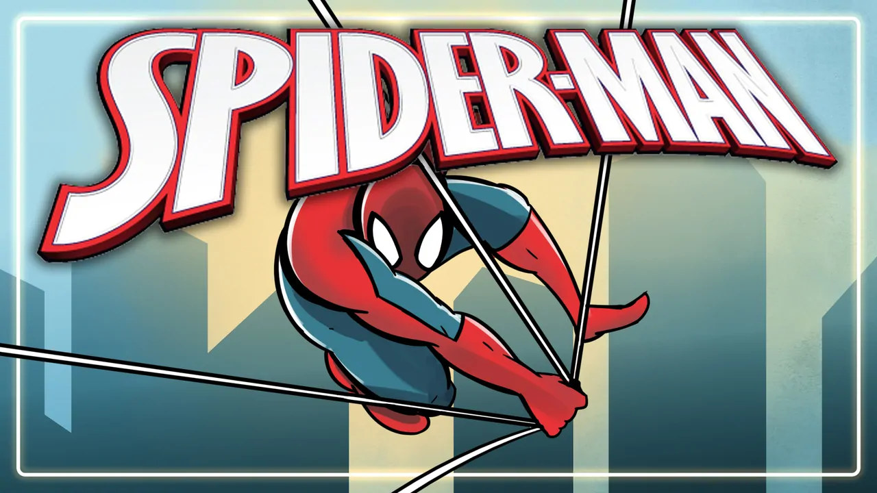 10 Casual Spider-Man X Magic: the Gathering Decks Under $25