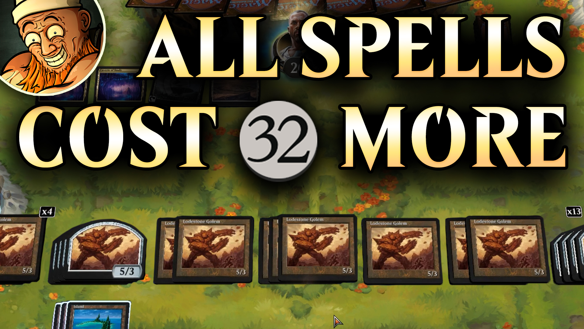 War of the Spark: Mythic Edition Now Available!