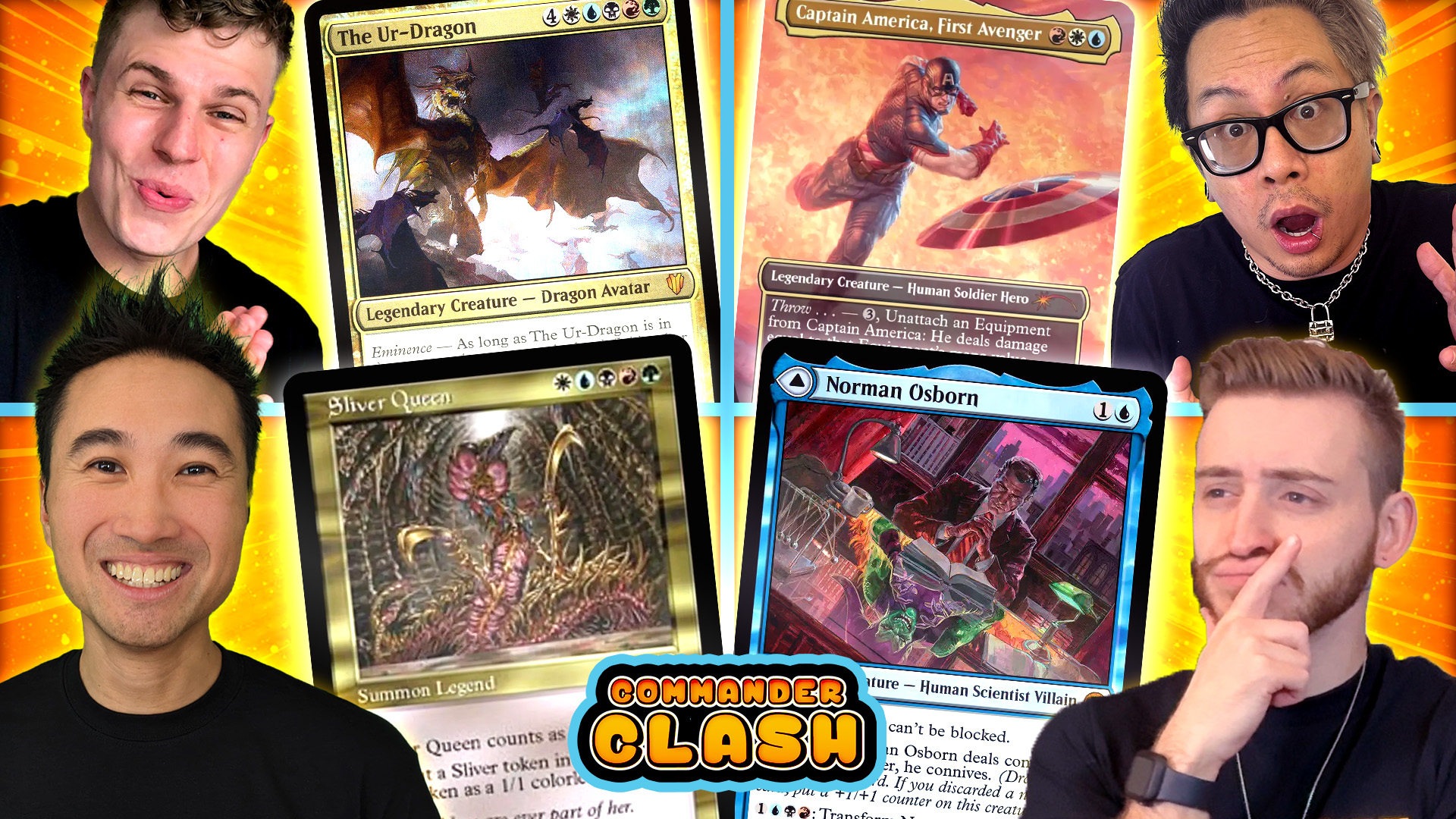 War of the Spark: Mythic Edition Now Available!