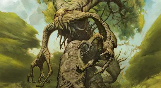 Instant Deck Tech: Abzan Toughness (Modern)