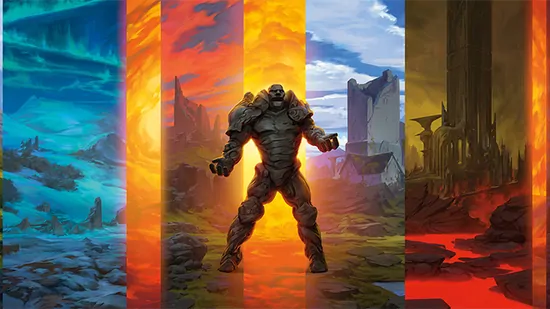 Dominaria Printable Price Sheet