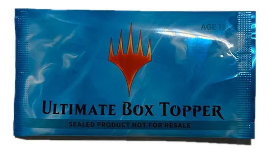 ultimate-box-topper-